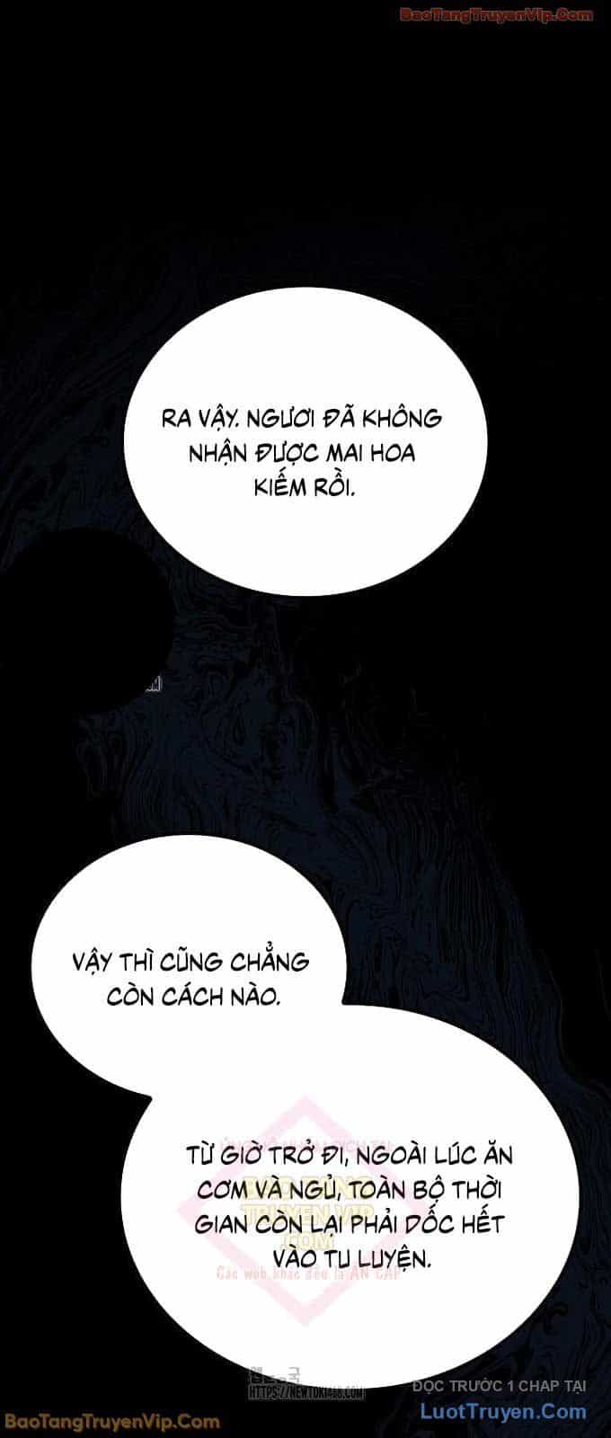 Quỷ Kiếm Thiên Tài Của Hoa Sơn Phái - Chương 46 - ảnh 2