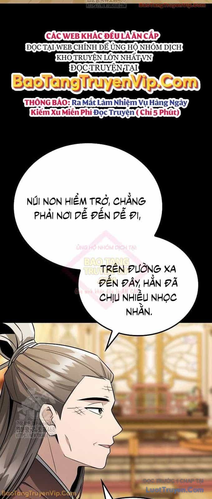 Quỷ Kiếm Thiên Tài Của Hoa Sơn Phái - Chương 46 - ảnh 29