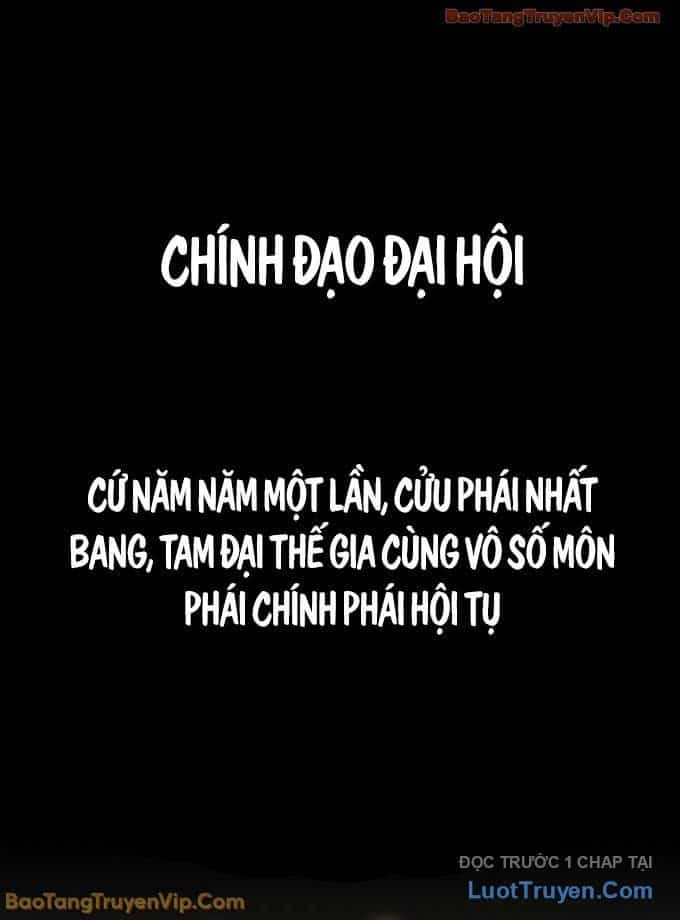 Quỷ Kiếm Thiên Tài Của Hoa Sơn Phái - Chương 46 - ảnh 32