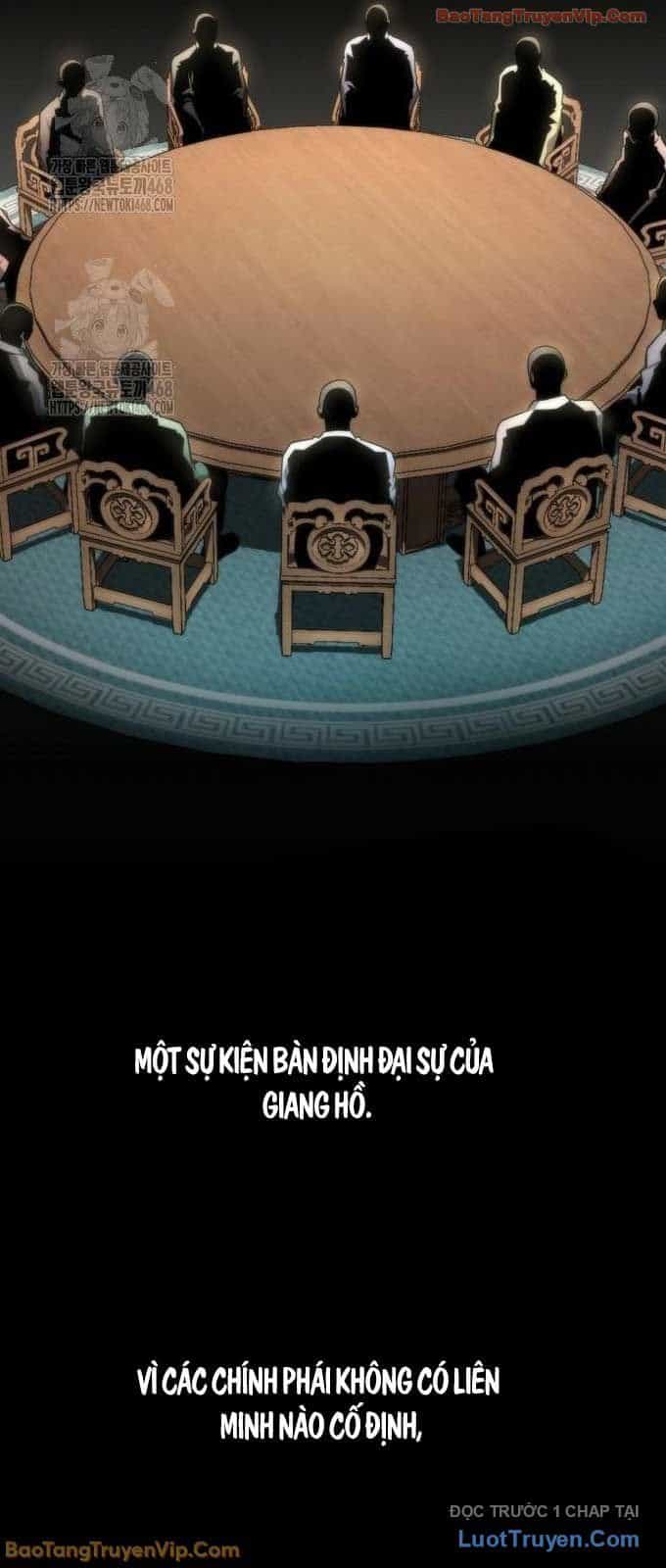 Quỷ Kiếm Thiên Tài Của Hoa Sơn Phái - Chương 46 - ảnh 33