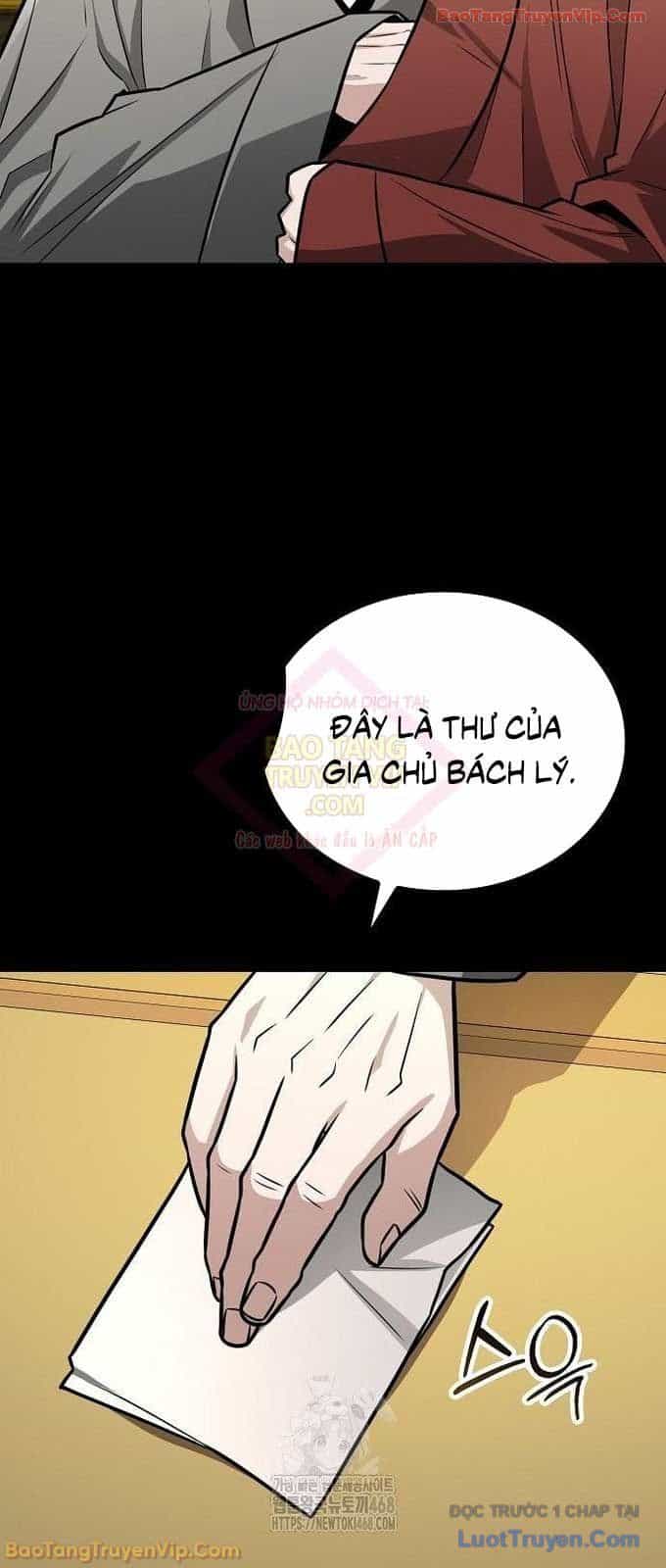 Quỷ Kiếm Thiên Tài Của Hoa Sơn Phái - Chương 46 - ảnh 36
