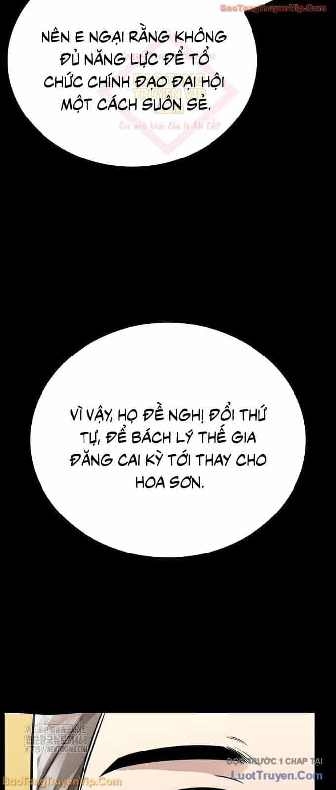 Quỷ Kiếm Thiên Tài Của Hoa Sơn Phái - Chương 46 - ảnh 38