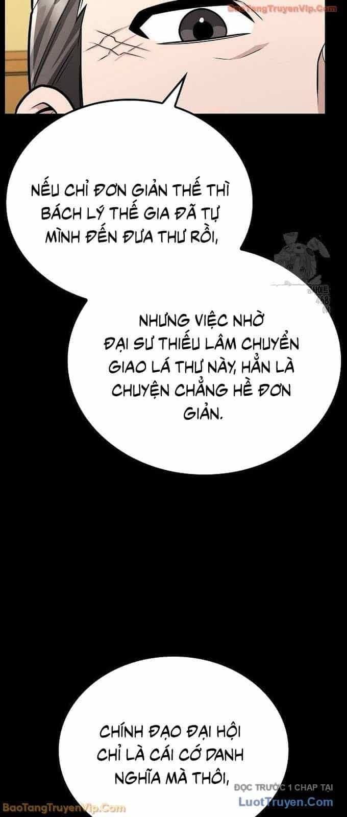 Quỷ Kiếm Thiên Tài Của Hoa Sơn Phái - Chương 46 - ảnh 39