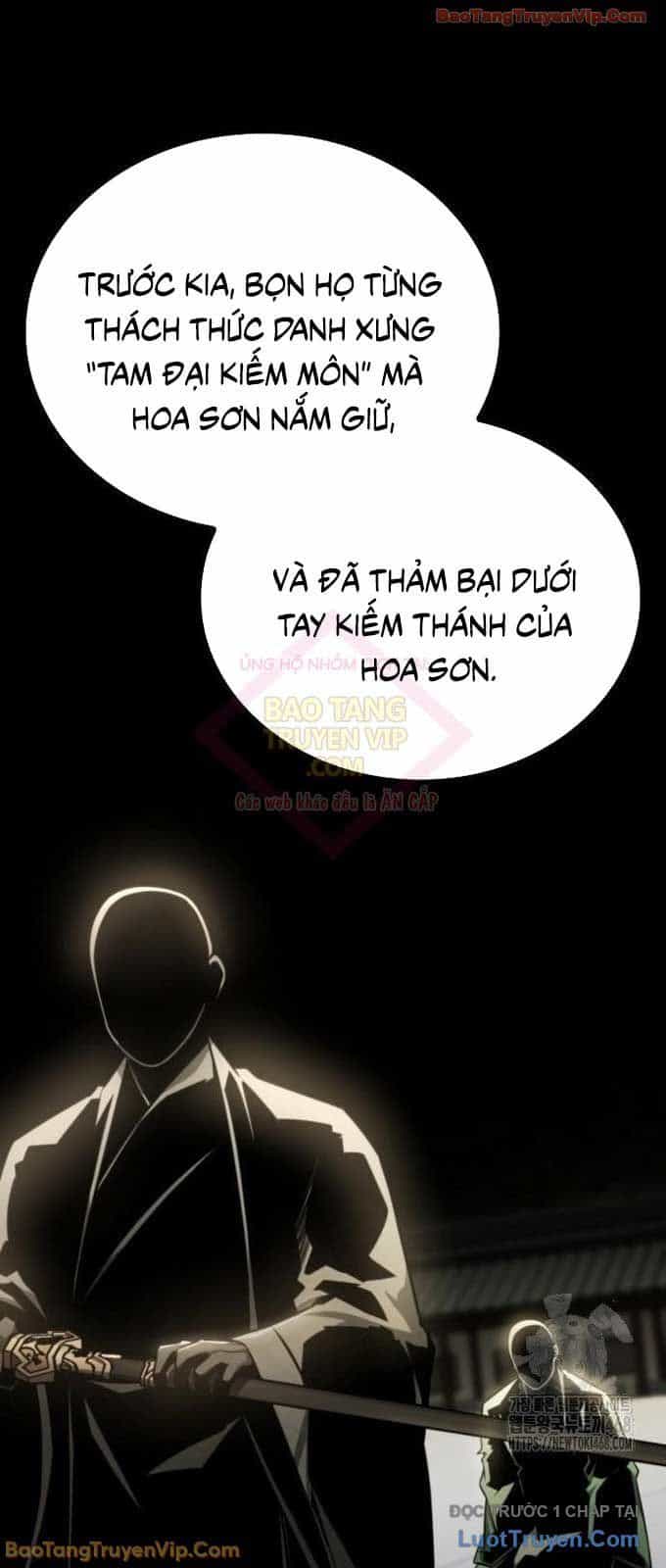 Quỷ Kiếm Thiên Tài Của Hoa Sơn Phái - Chương 46 - ảnh 41