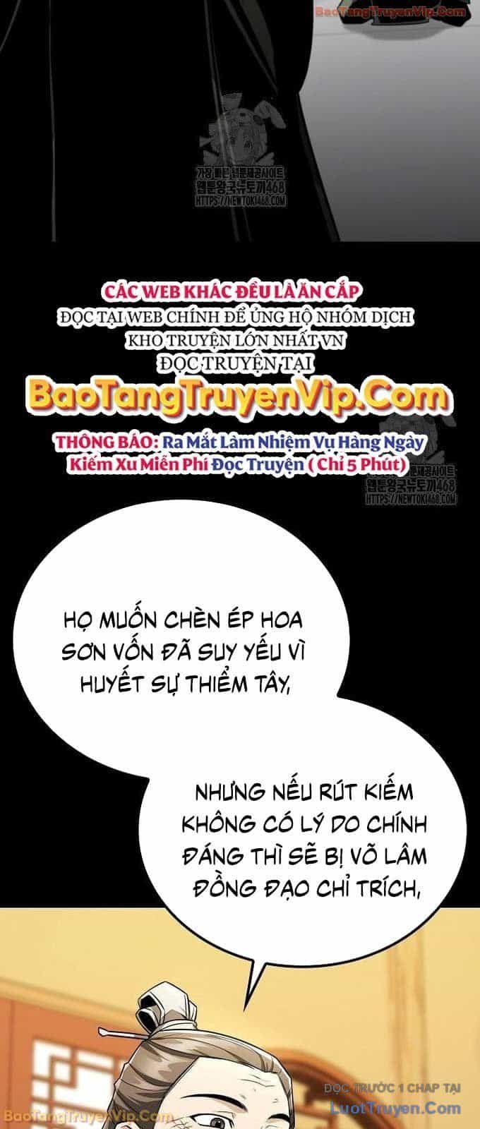Quỷ Kiếm Thiên Tài Của Hoa Sơn Phái - Chương 46 - ảnh 42
