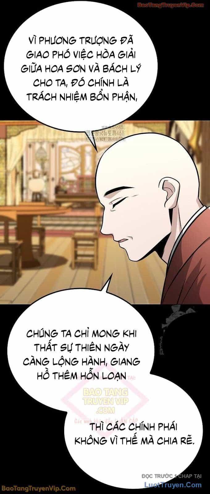 Quỷ Kiếm Thiên Tài Của Hoa Sơn Phái - Chương 46 - ảnh 49