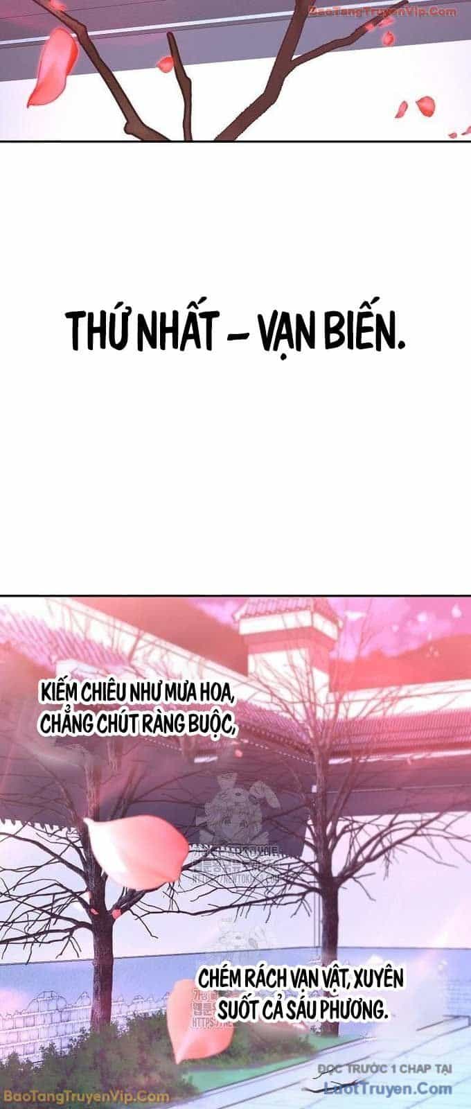 Quỷ Kiếm Thiên Tài Của Hoa Sơn Phái - Chương 46 - ảnh 71