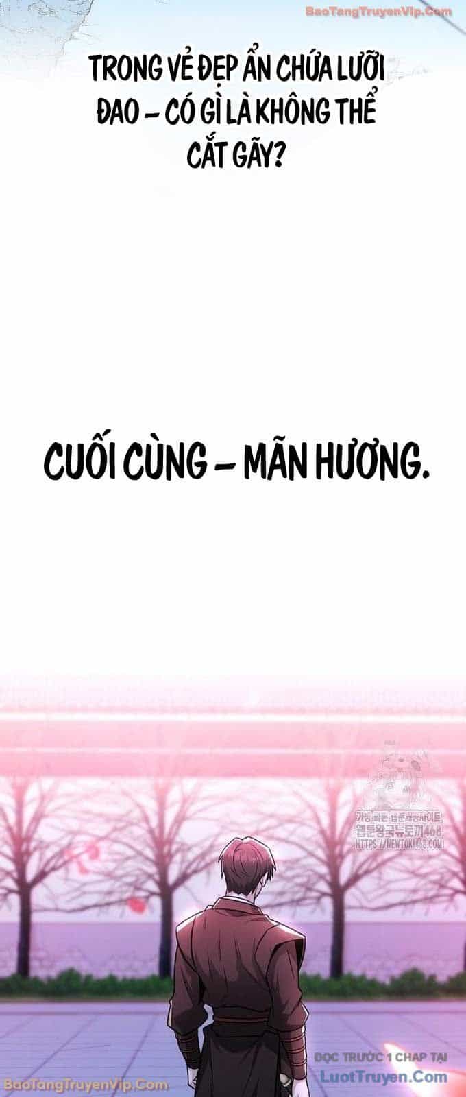 Quỷ Kiếm Thiên Tài Của Hoa Sơn Phái - Chương 46 - ảnh 73