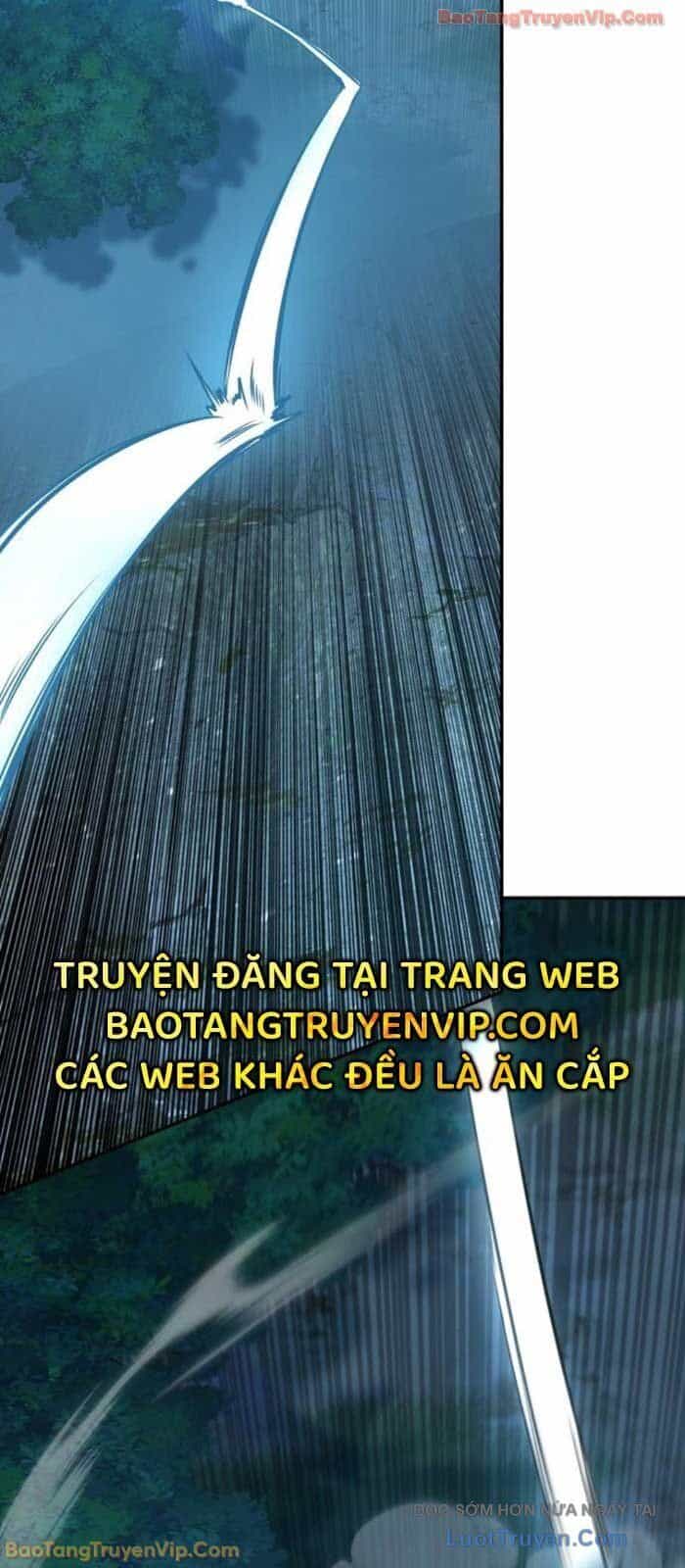 Quỷ Kiếm Thiên Tài Của Hoa Sơn Phái - Chương 47 - ảnh 13