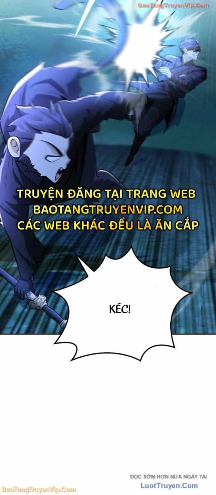 Quỷ Kiếm Thiên Tài Của Hoa Sơn Phái - Chương 47 - ảnh 20