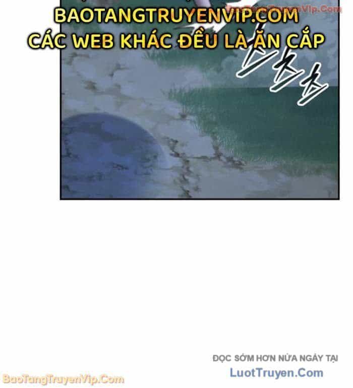 Quỷ Kiếm Thiên Tài Của Hoa Sơn Phái - Chương 47 - ảnh 32