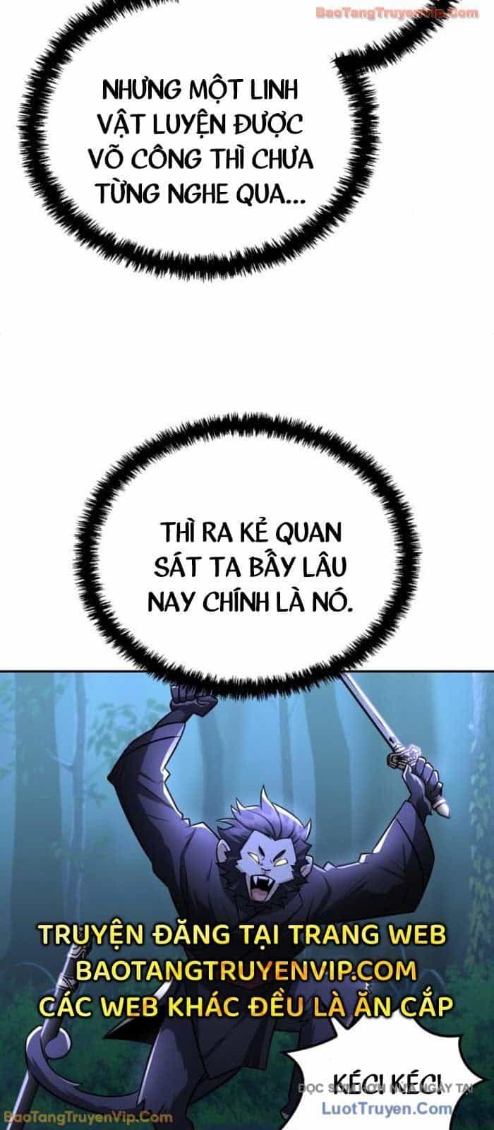 Quỷ Kiếm Thiên Tài Của Hoa Sơn Phái - Chương 47 - ảnh 35