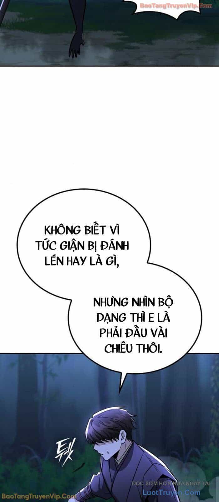 Quỷ Kiếm Thiên Tài Của Hoa Sơn Phái - Chương 47 - ảnh 36