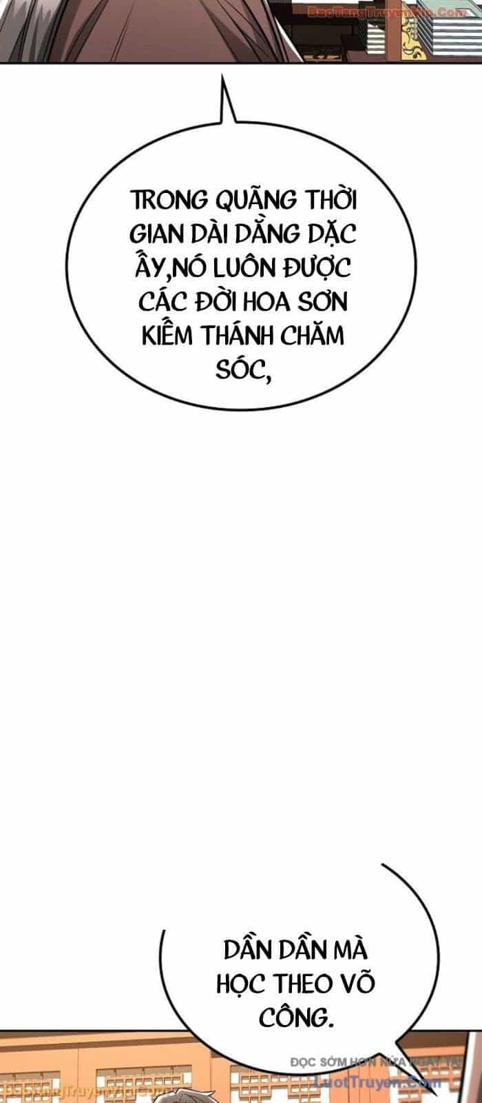 Quỷ Kiếm Thiên Tài Của Hoa Sơn Phái - Chương 47 - ảnh 54