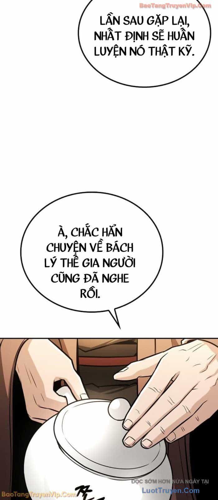 Quỷ Kiếm Thiên Tài Của Hoa Sơn Phái - Chương 47 - ảnh 57
