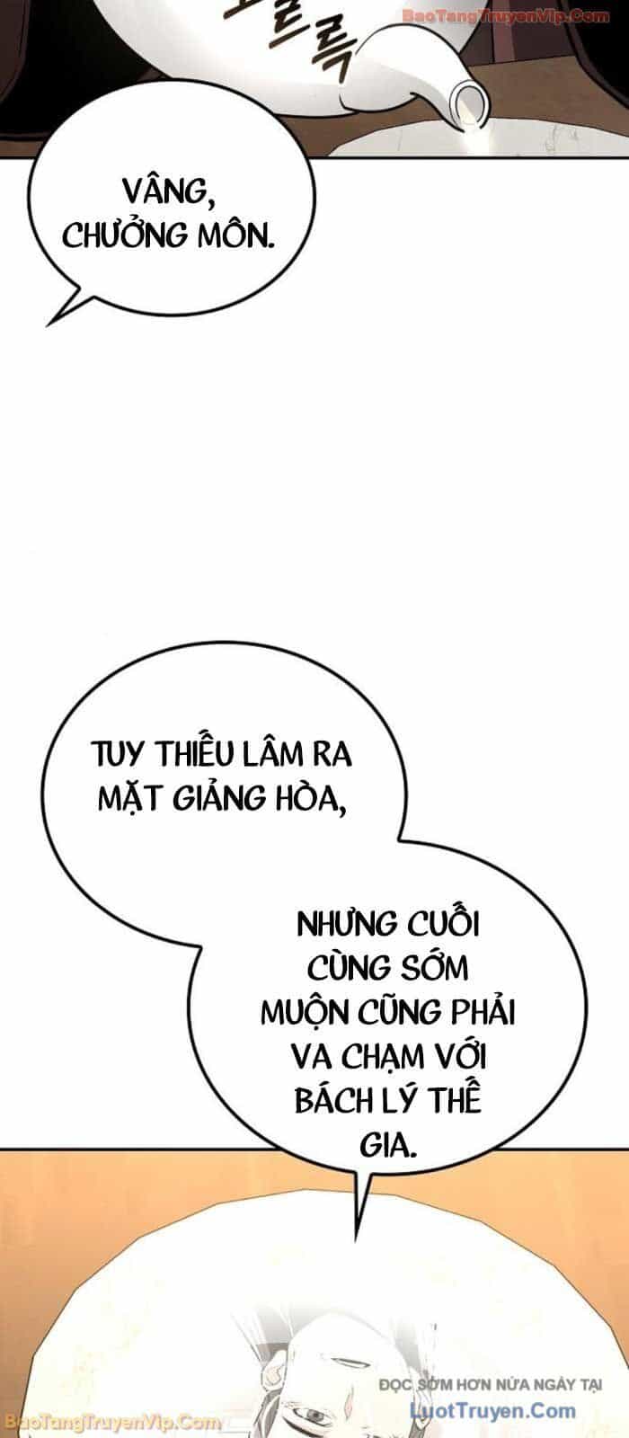 Quỷ Kiếm Thiên Tài Của Hoa Sơn Phái - Chương 47 - ảnh 58