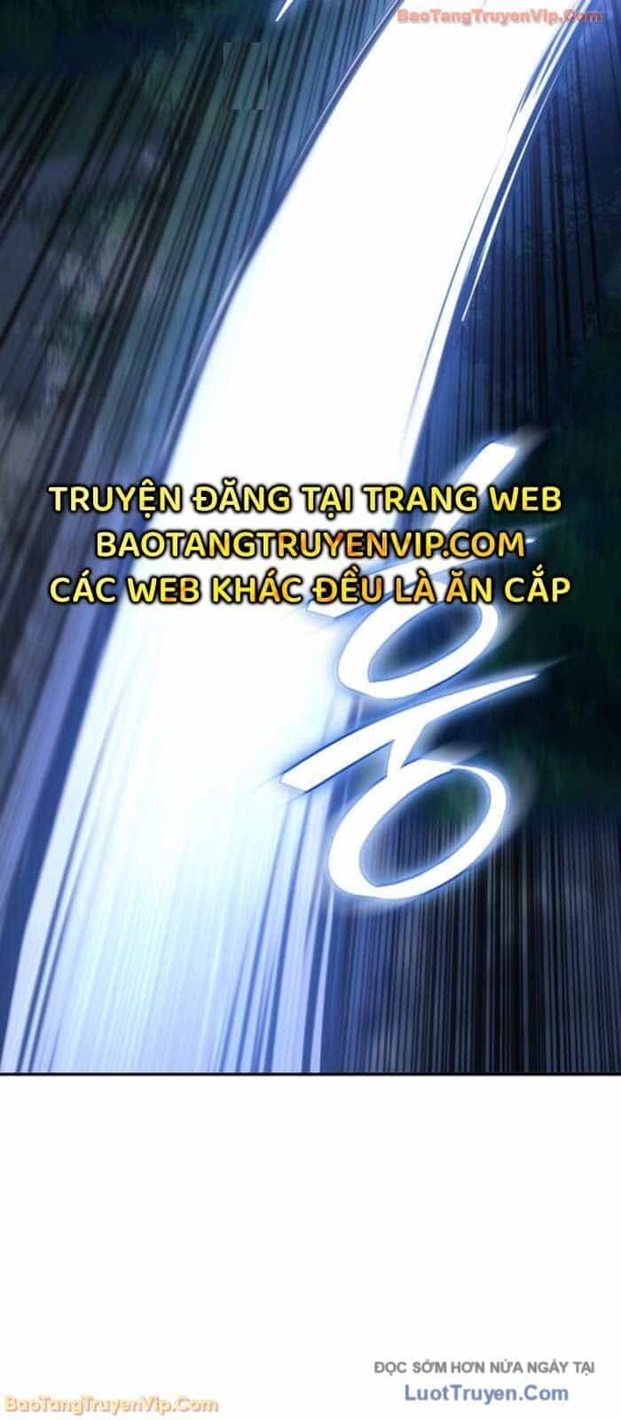 Quỷ Kiếm Thiên Tài Của Hoa Sơn Phái - Chương 47 - ảnh 6
