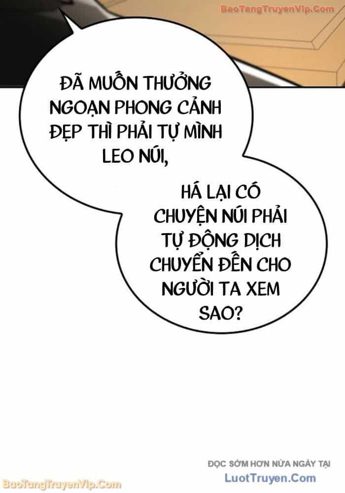 Quỷ Kiếm Thiên Tài Của Hoa Sơn Phái - Chương 47 - ảnh 64