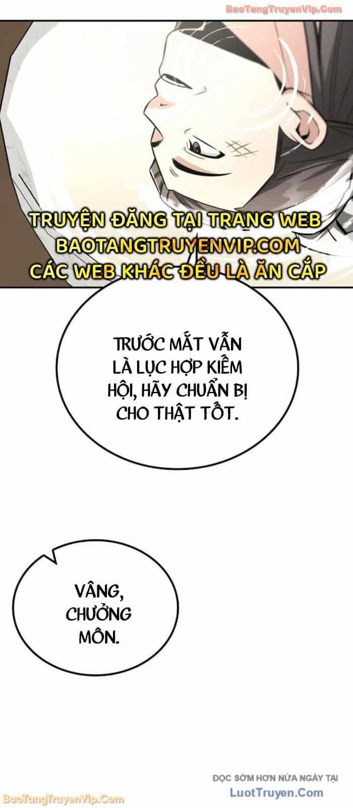 Quỷ Kiếm Thiên Tài Của Hoa Sơn Phái - Chương 47 - ảnh 66