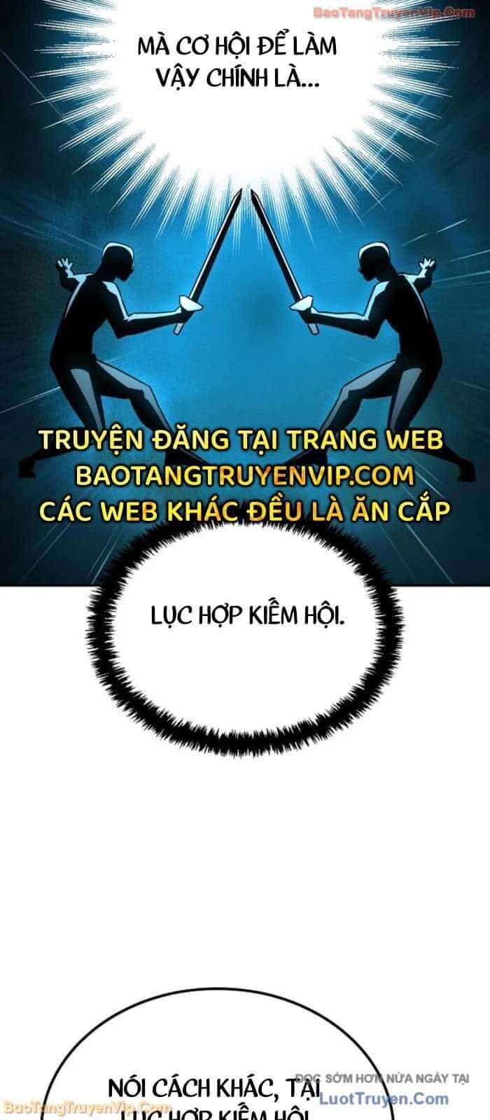 Quỷ Kiếm Thiên Tài Của Hoa Sơn Phái - Chương 47 - ảnh 71