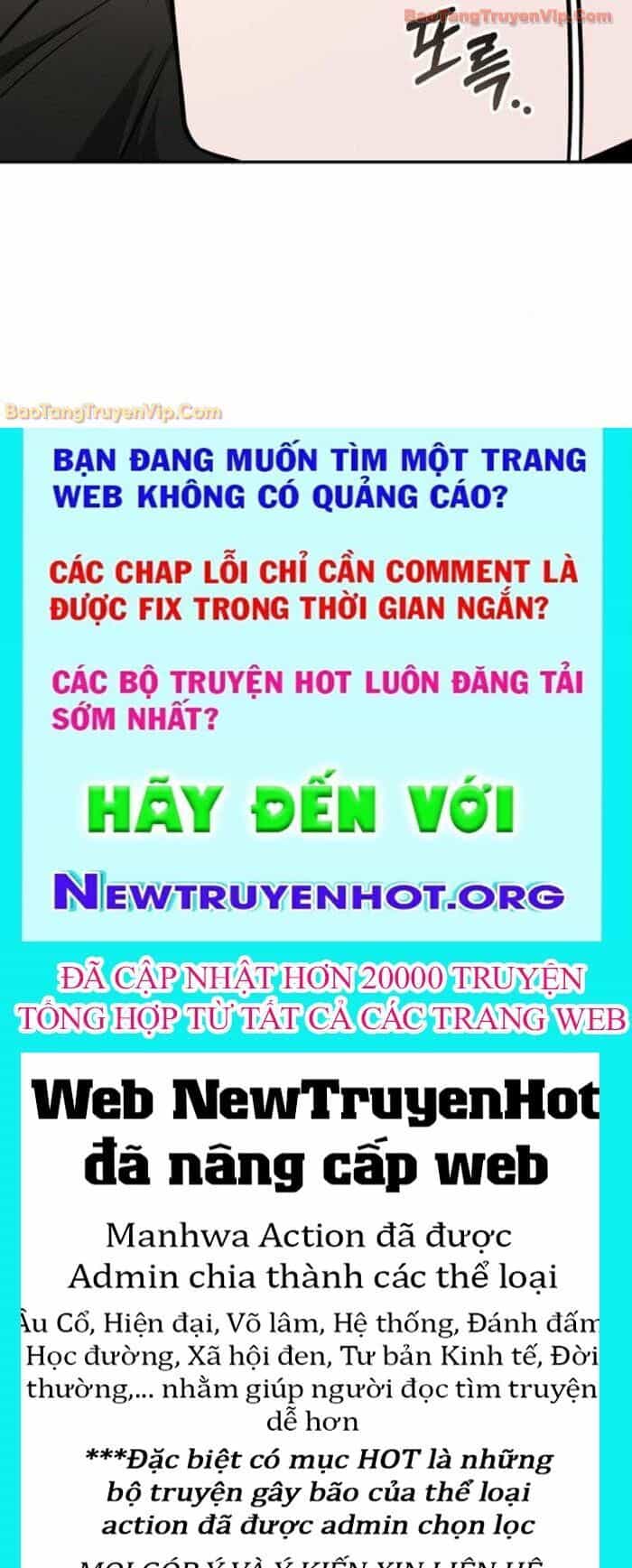 Quỷ Kiếm Thiên Tài Của Hoa Sơn Phái - Chương 47 - ảnh 75