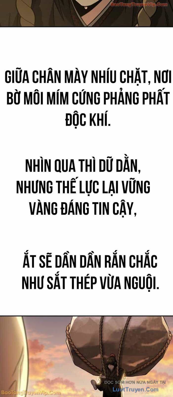 Quỷ Kiếm Thiên Tài Của Hoa Sơn Phái - Chương 48 - ảnh 10