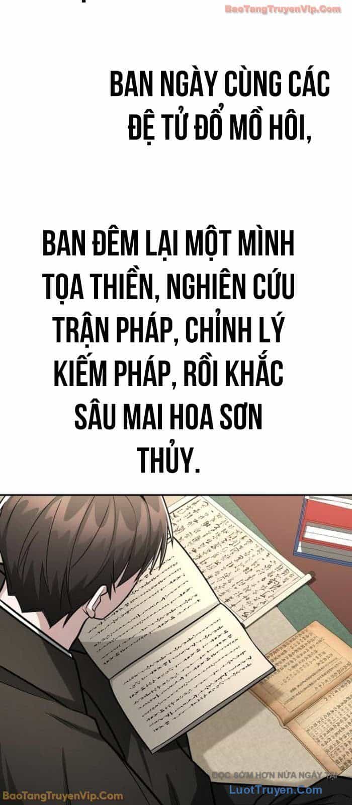 Quỷ Kiếm Thiên Tài Của Hoa Sơn Phái - Chương 48 - ảnh 14