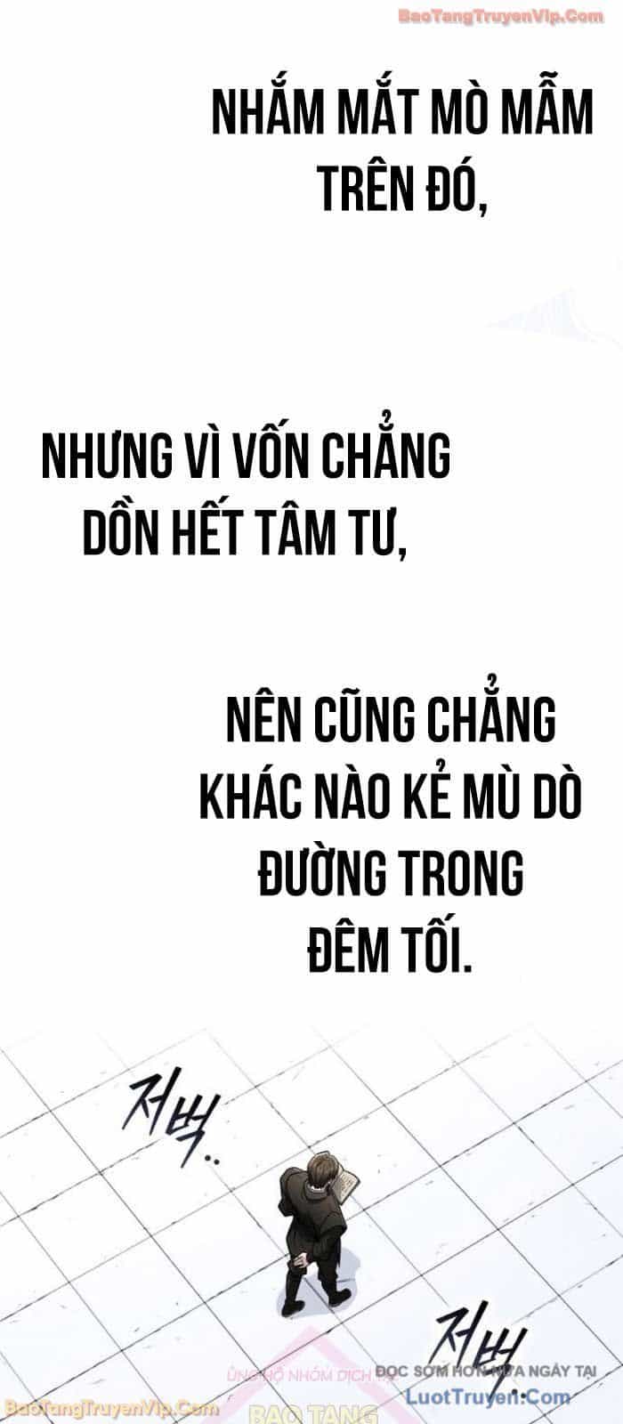 Quỷ Kiếm Thiên Tài Của Hoa Sơn Phái - Chương 48 - ảnh 16