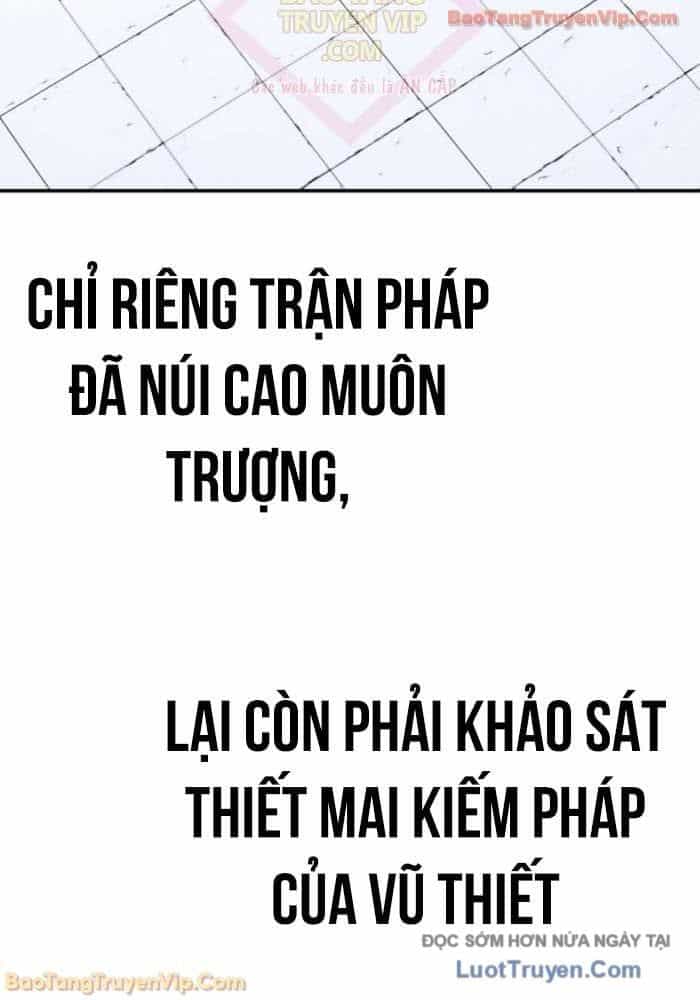Quỷ Kiếm Thiên Tài Của Hoa Sơn Phái - Chương 48 - ảnh 17