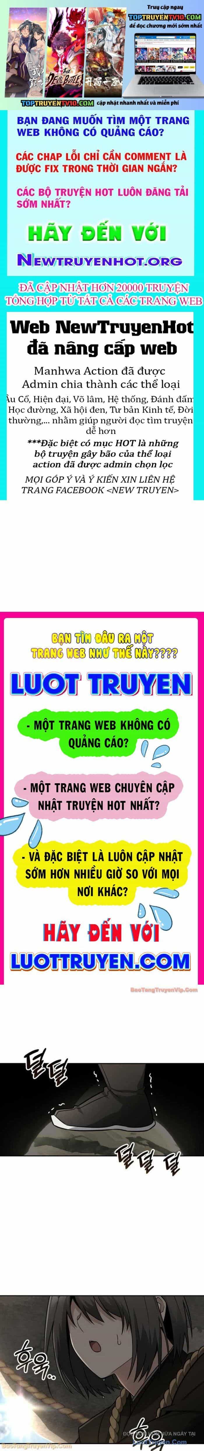 Quỷ Kiếm Thiên Tài Của Hoa Sơn Phái - Chương 48 - ảnh 2