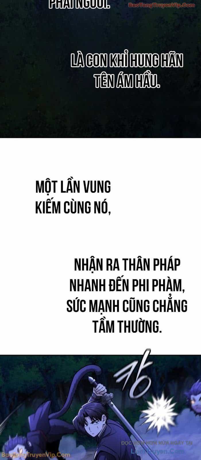Quỷ Kiếm Thiên Tài Của Hoa Sơn Phái - Chương 48 - ảnh 20
