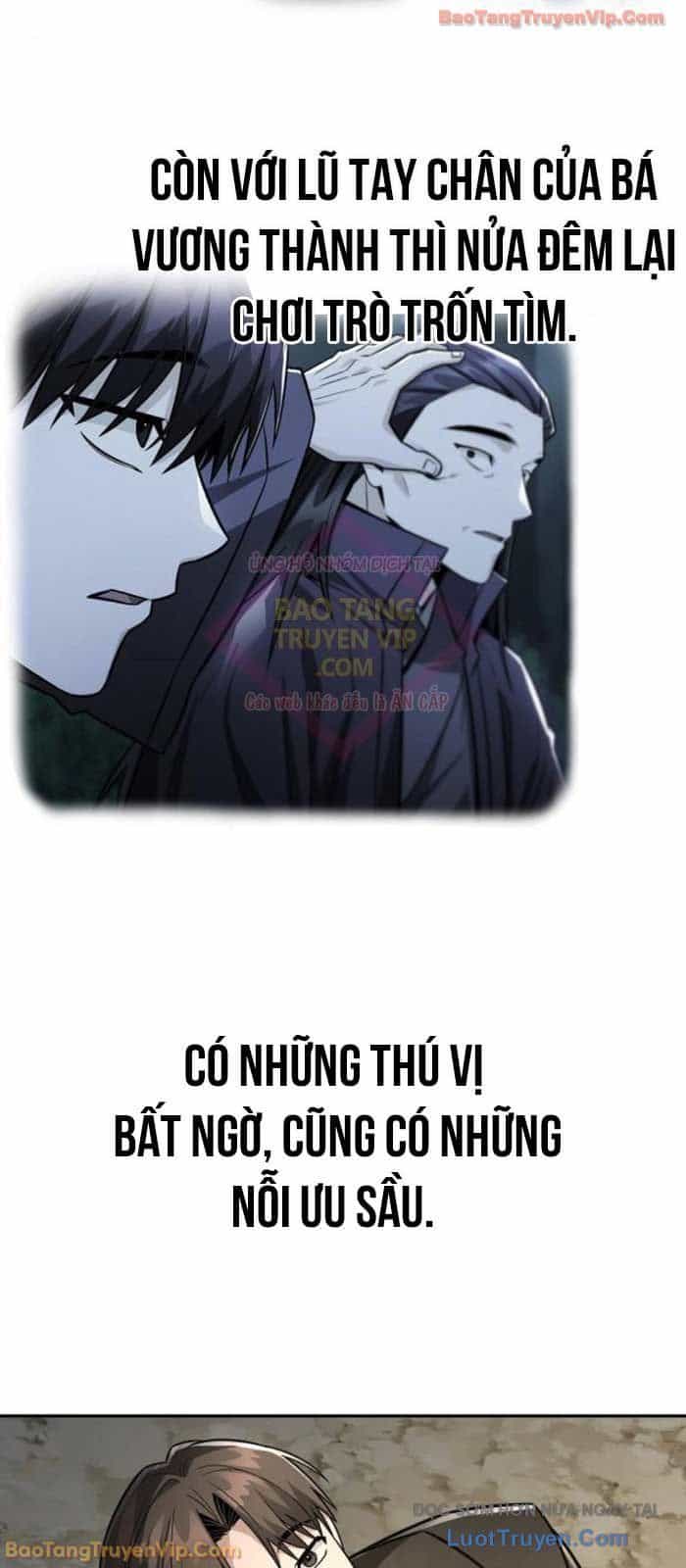 Quỷ Kiếm Thiên Tài Của Hoa Sơn Phái - Chương 48 - ảnh 26