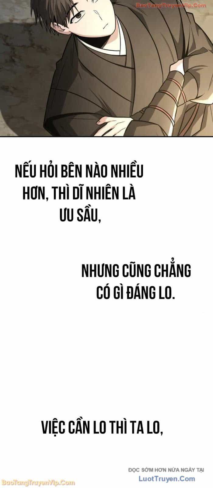 Quỷ Kiếm Thiên Tài Của Hoa Sơn Phái - Chương 48 - ảnh 27