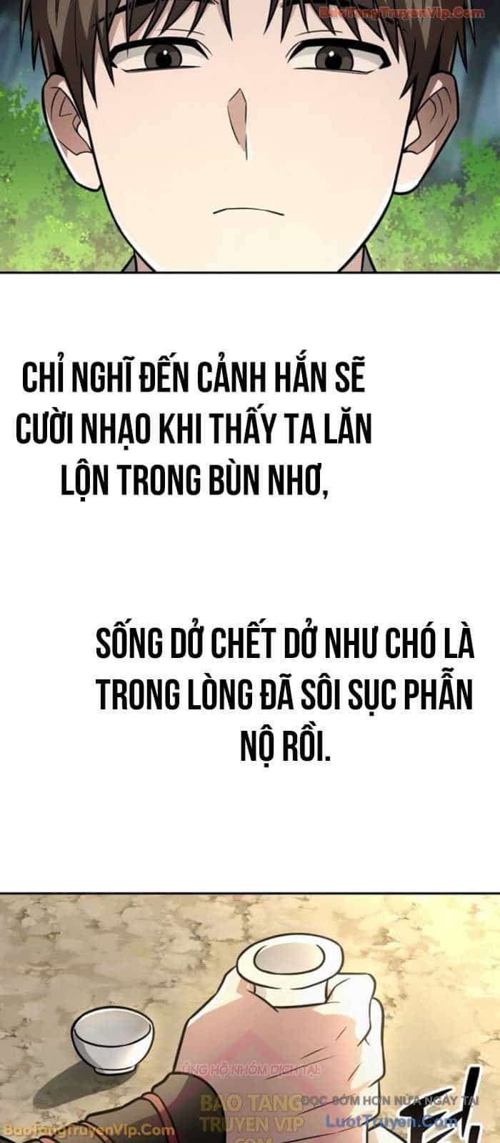 Quỷ Kiếm Thiên Tài Của Hoa Sơn Phái - Chương 48 - ảnh 29