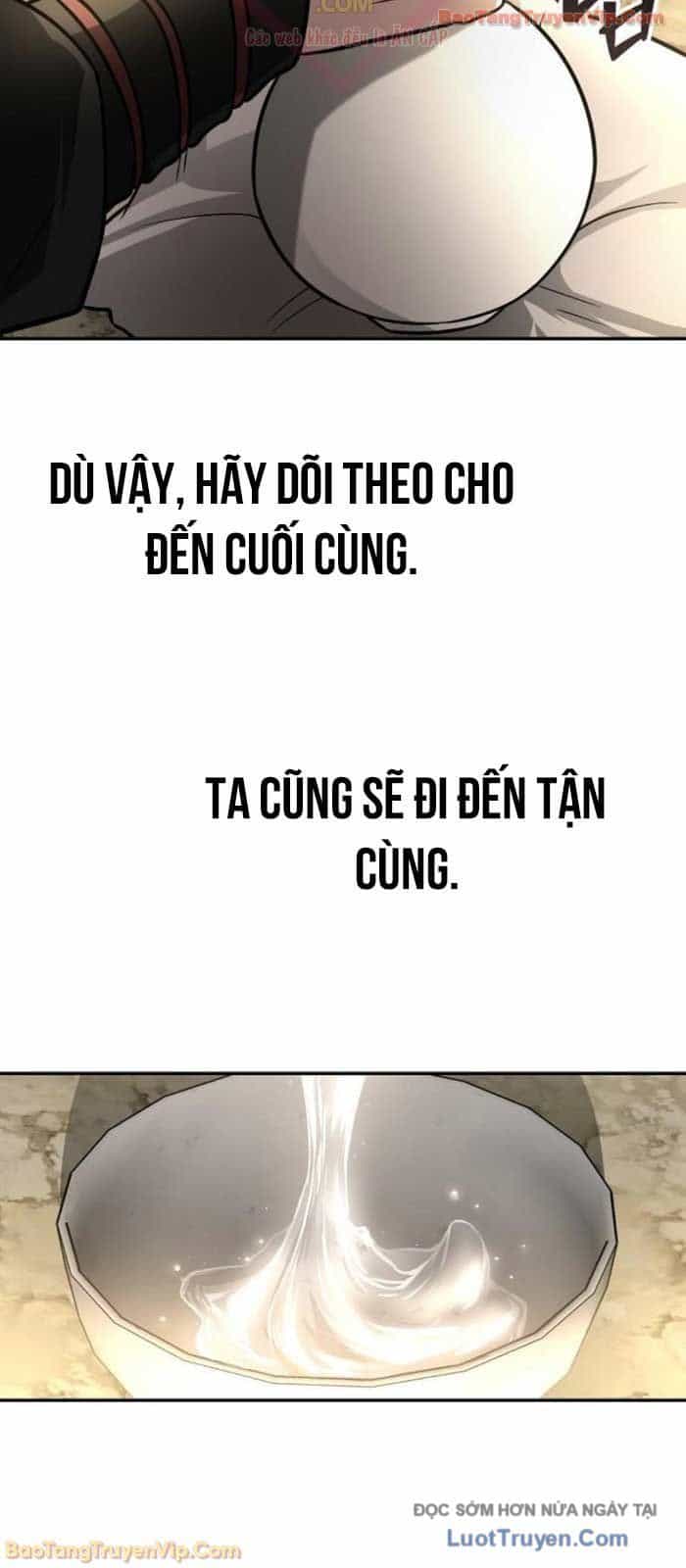 Quỷ Kiếm Thiên Tài Của Hoa Sơn Phái - Chương 48 - ảnh 30