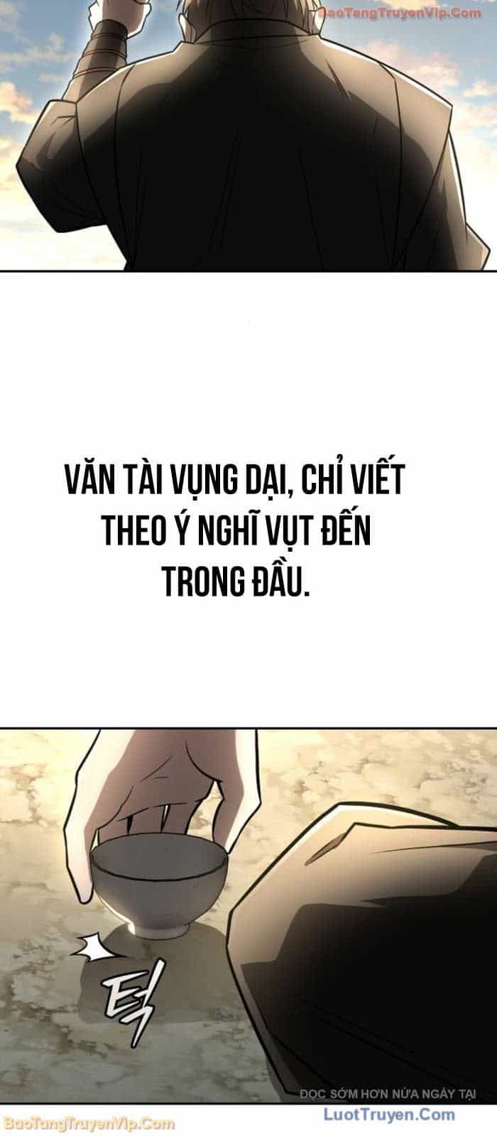 Quỷ Kiếm Thiên Tài Của Hoa Sơn Phái - Chương 48 - ảnh 32