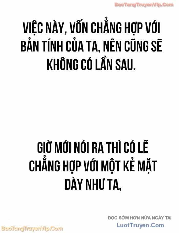 Quỷ Kiếm Thiên Tài Của Hoa Sơn Phái - Chương 48 - ảnh 33