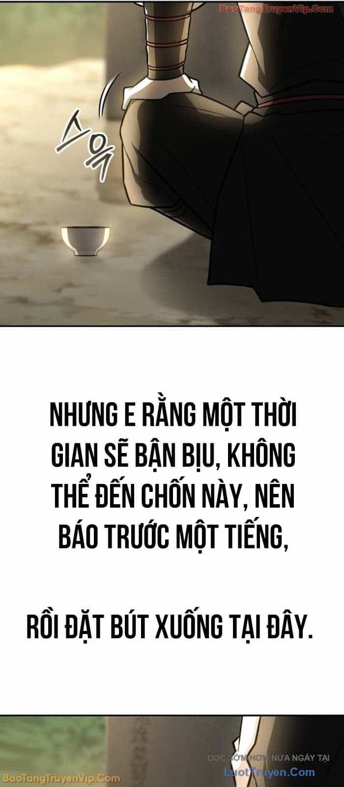 Quỷ Kiếm Thiên Tài Của Hoa Sơn Phái - Chương 48 - ảnh 34