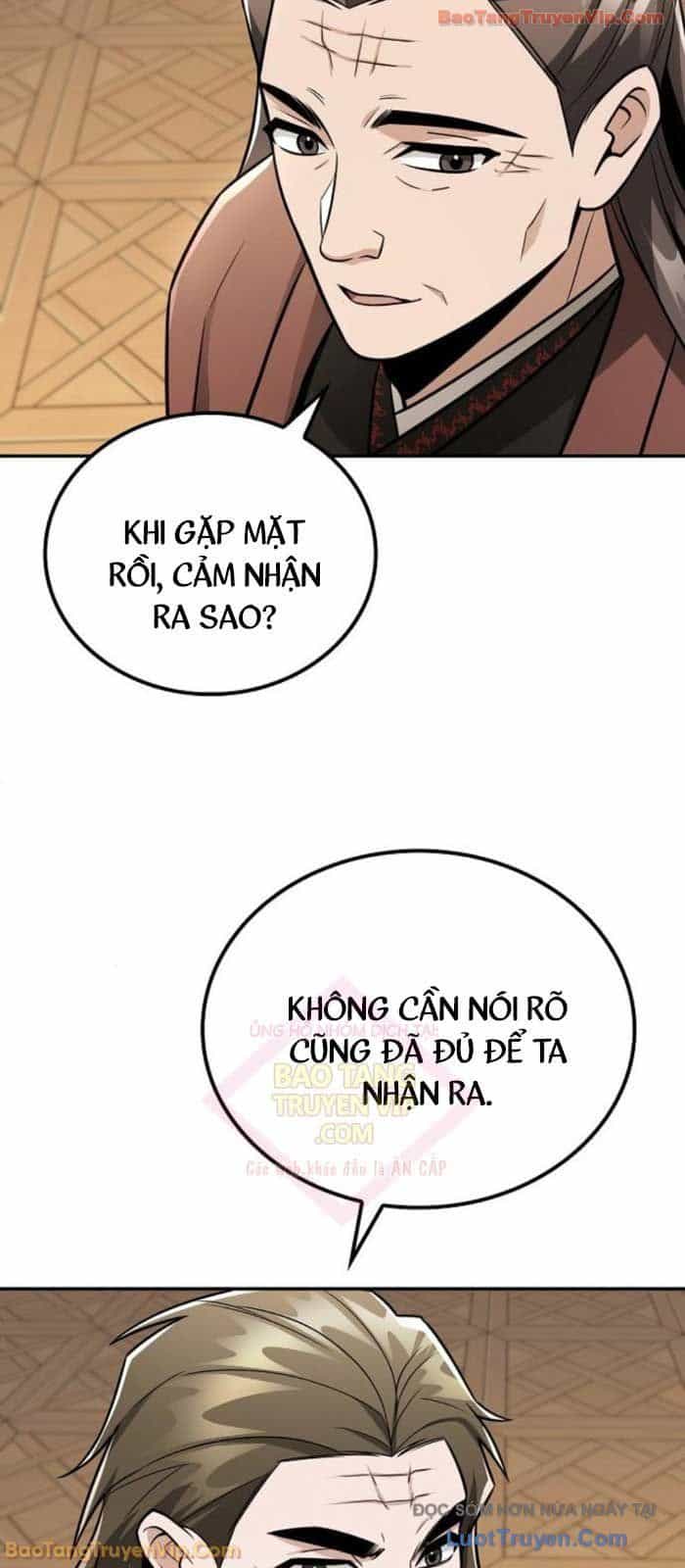 Quỷ Kiếm Thiên Tài Của Hoa Sơn Phái - Chương 48 - ảnh 44