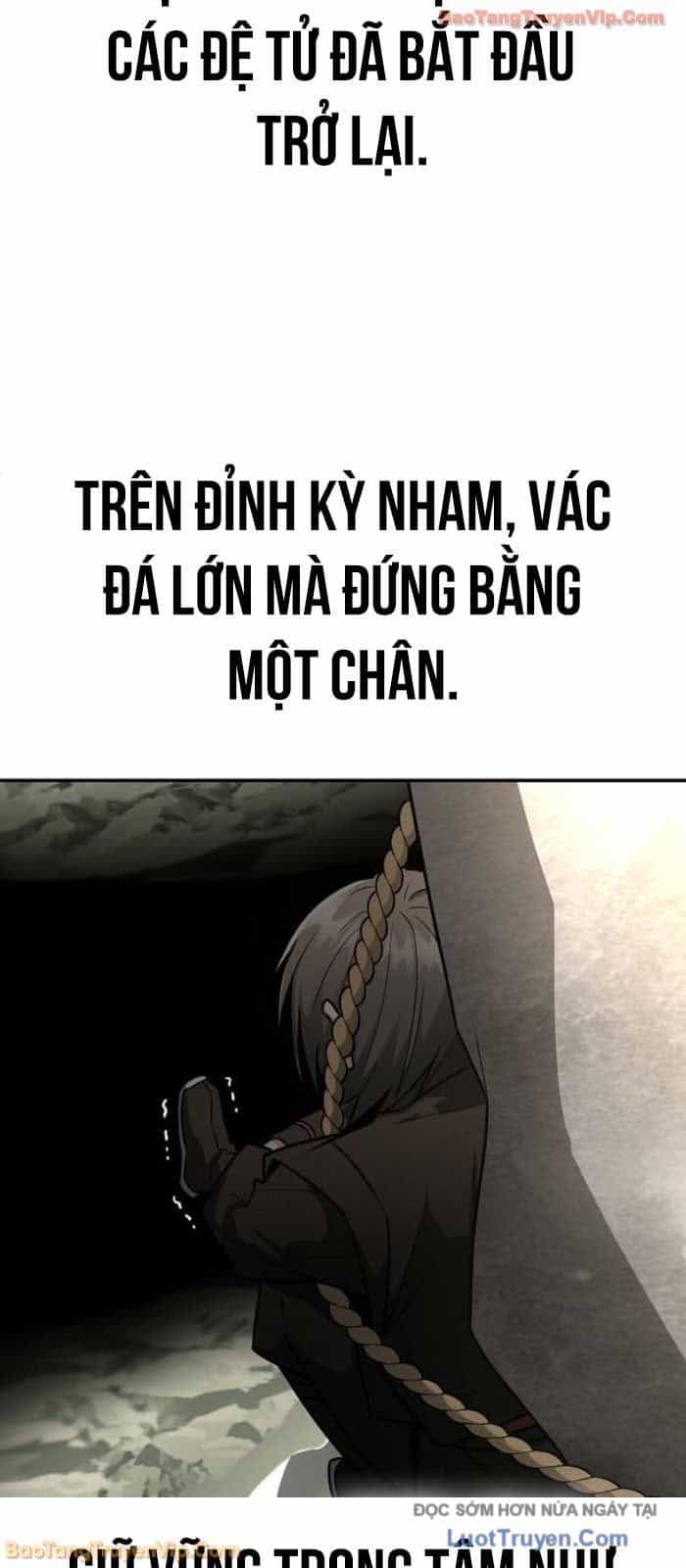 Quỷ Kiếm Thiên Tài Của Hoa Sơn Phái - Chương 48 - ảnh 6