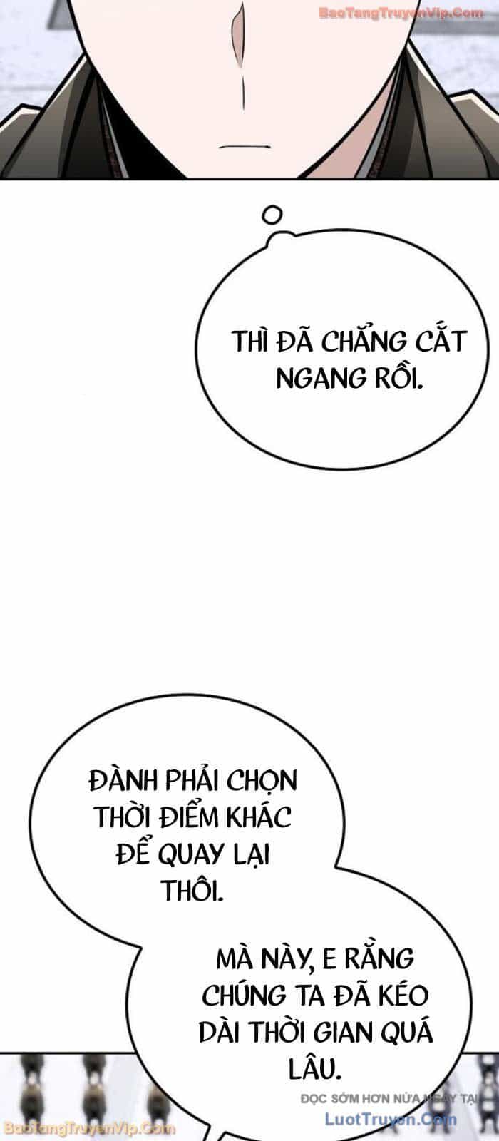 Quỷ Kiếm Thiên Tài Của Hoa Sơn Phái - Chương 48 - ảnh 61