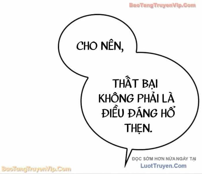 Quỷ Kiếm Thiên Tài Của Hoa Sơn Phái - Chương 48 - ảnh 65