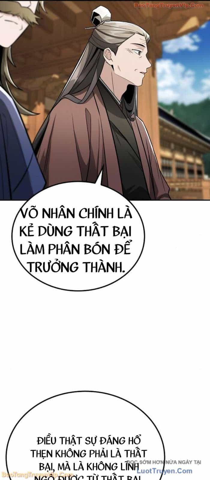 Quỷ Kiếm Thiên Tài Của Hoa Sơn Phái - Chương 48 - ảnh 66
