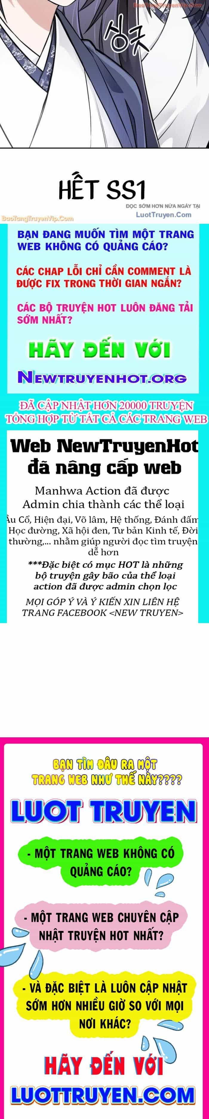 Quỷ Kiếm Thiên Tài Của Hoa Sơn Phái - Chương 48 - ảnh 76