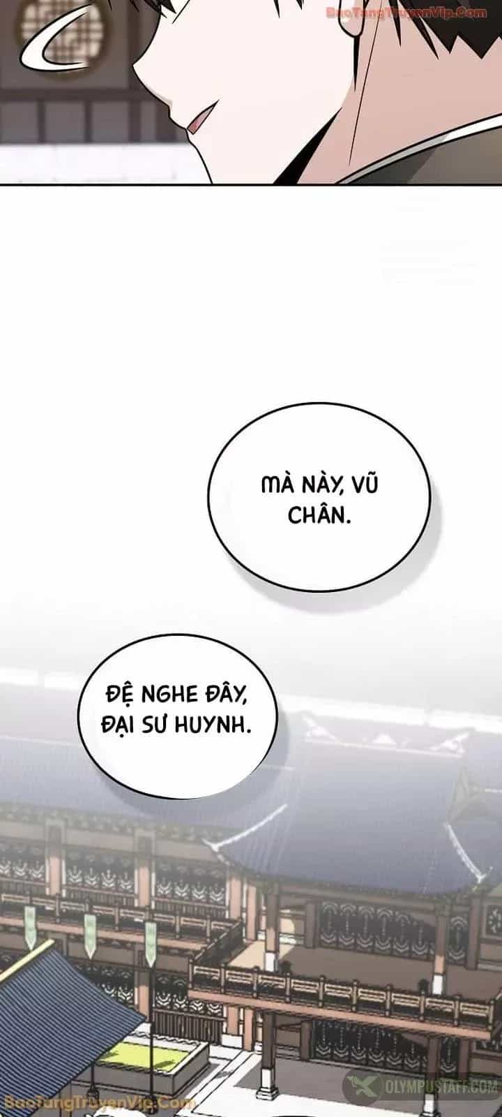 Quỷ Kiếm Thiên Tài Của Hoa Sơn Phái - Chương 49 - ảnh 10