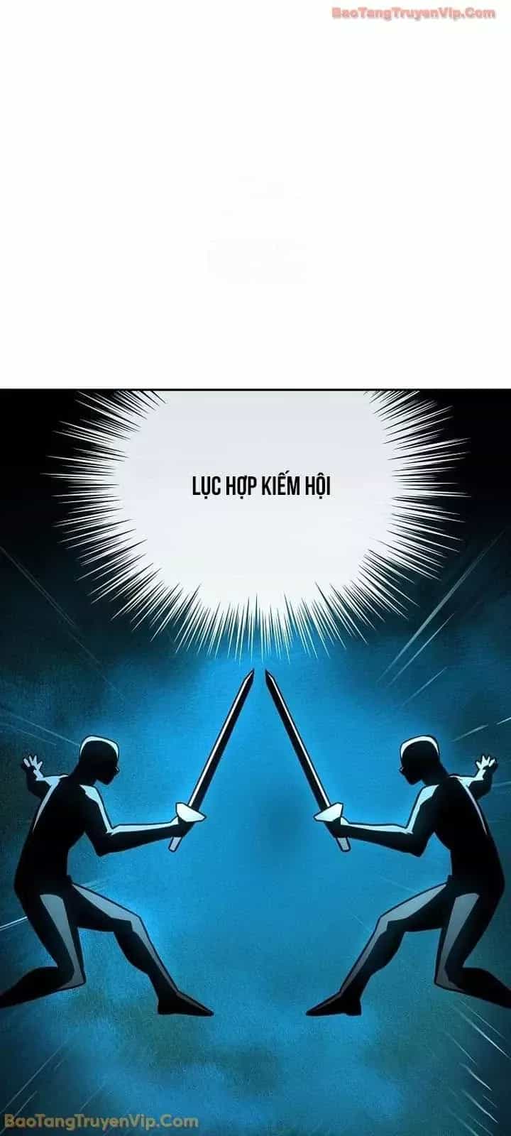 Quỷ Kiếm Thiên Tài Của Hoa Sơn Phái - Chương 49 - ảnh 13