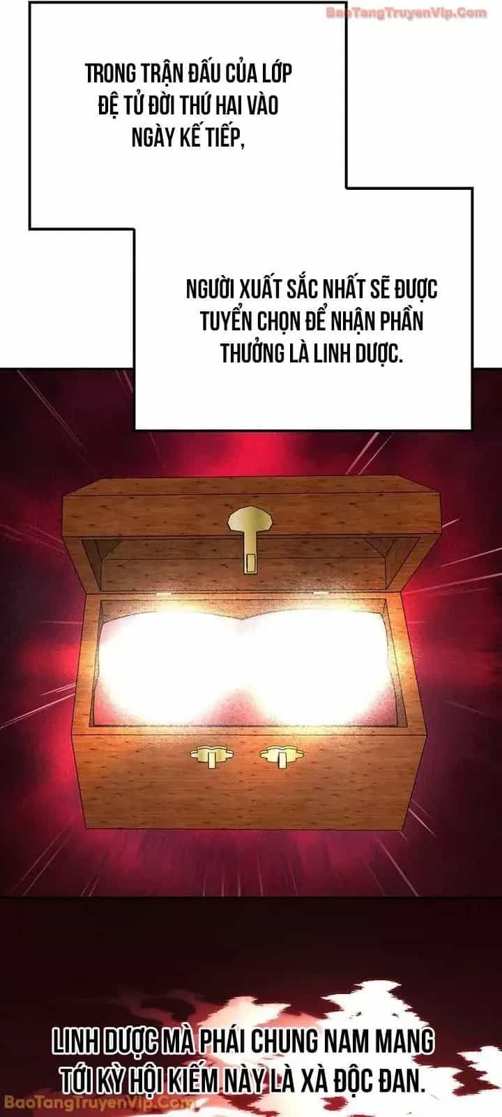 Quỷ Kiếm Thiên Tài Của Hoa Sơn Phái - Chương 49 - ảnh 16