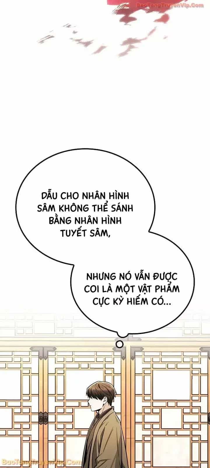 Quỷ Kiếm Thiên Tài Của Hoa Sơn Phái - Chương 49 - ảnh 19