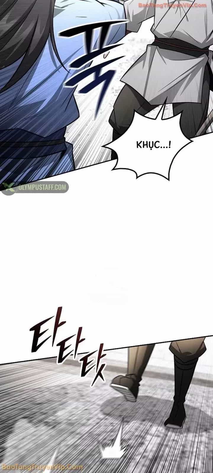 Quỷ Kiếm Thiên Tài Của Hoa Sơn Phái - Chương 49 - ảnh 29