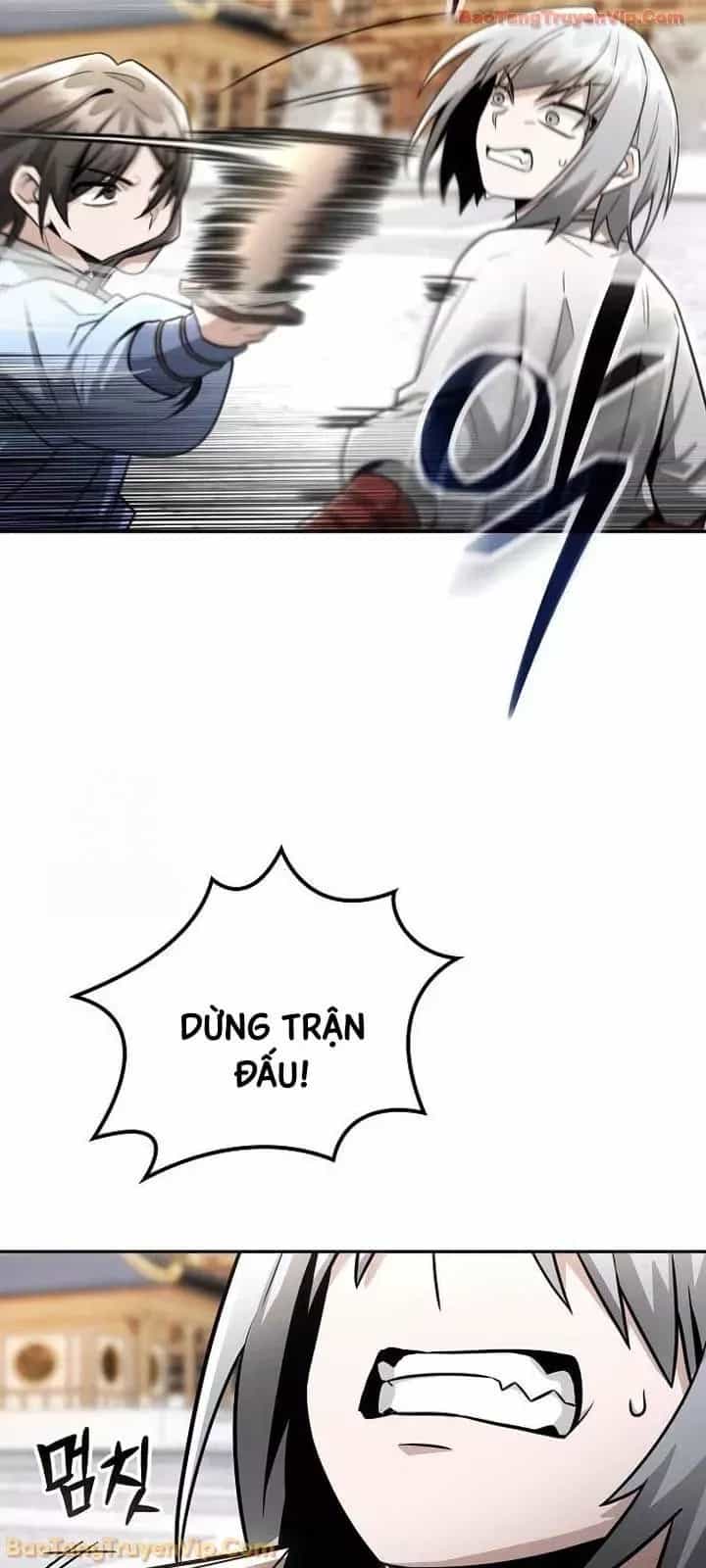 Quỷ Kiếm Thiên Tài Của Hoa Sơn Phái - Chương 49 - ảnh 32